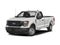 2027 Ford F-250SD XLT TREMOR OFF- ROAD PACKAGE
