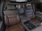 2026 Ford Super Duty King Ranch