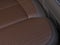 2026 Ford Super Duty King Ranch