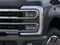 2026 Ford Super Duty King Ranch