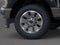 2026 Ford Super Duty King Ranch