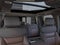 2026 Ford Super Duty King Ranch