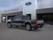 2026 Ford Super Duty King Ranch