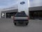 2026 Ford Super Duty King Ranch