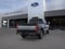 2026 Ford Super Duty King Ranch