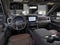 2026 Ford Super Duty King Ranch
