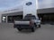 2026 Ford Super Duty Platinum
