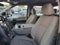 2022 Ford F-350SD XL