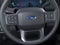 2026 Ford Super Duty Lariat