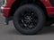 2026 Ford Super Duty Lariat
