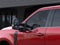 2026 Ford Super Duty Lariat