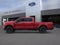 2026 Ford Super Duty Lariat