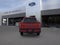 2026 Ford Super Duty Lariat