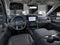 2026 Ford Super Duty Lariat