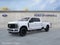2026 Ford Super Duty XL
