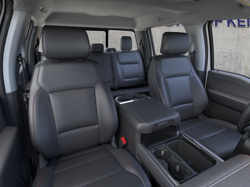 2026 Ford Super Duty XL