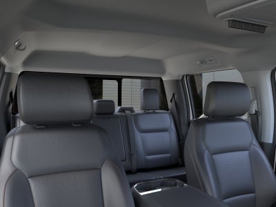 2026 Ford Super Duty XL