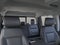 2026 Ford Super Duty XL