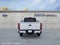 2026 Ford Super Duty XL