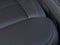 2026 Ford Super Duty Lariat DRW
