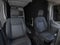 2026 Ford Transit Commercial Base