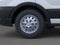2026 Ford Transit Commercial Base