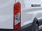 2026 Ford Transit Commercial Base