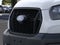2026 Ford Transit Commercial Base