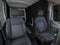 2026 Ford Transit Commercial Base