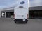 2026 Ford Transit Commercial Base