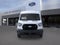2026 Ford Transit Commercial Base