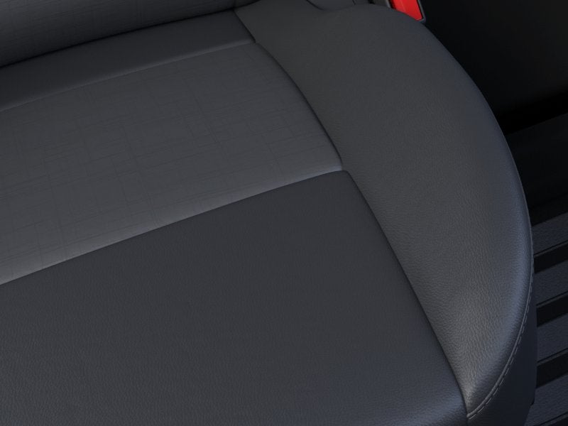 2026 Ford Transit Commercial Base