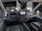 2026 Ford Transit Commercial Base
