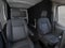 2026 Ford Transit Commercial Base