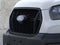 2026 Ford Transit Commercial Base