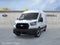 2026 Ford Transit Commercial Base