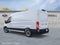 2026 Ford Transit Commercial Base