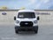 2026 Ford Transit Commercial Base