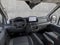 2026 Ford Transit Commercial Base