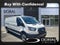 2020 Ford Transit-250 Base