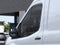 2026 Ford Transit Commercial Base