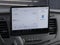 2026 Ford Transit Commercial Base