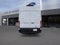 2026 Ford Transit Commercial Base