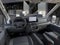 2026 Ford Transit Commercial Base