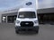 2026 Ford Transit Commercial Base