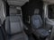2026 Ford Transit Commercial Base