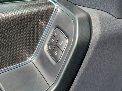 2026 Ford F-150 Raptor HENNESSEY RAPTOR VELOCIRAPTOR