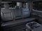 2026 Ford F-150 Lariat HENNESSEY VENOM 800 OFF ROAD