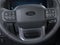 2026 Ford F-150 Lariat HENNESSEY VENOM 800 OFF ROAD