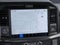 2026 Ford F-150 Lariat HENNESSEY VENOM 800 OFF ROAD